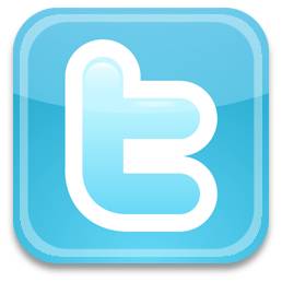 Twitter.com/wervenindezorg