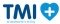 TMI zoekt SEH verpleegkundigen in heel Nederland bij/via TMI