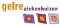 Arts-assistent Cardiologie (Anios) bij/via Gelre ziekenhuizen