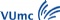 Teamleider verpleegkundige intensive care (IC) (32-36 uur) bij/via VU medisch centrum