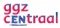 GZ-psycholoog bij/via GGz Centraal