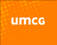 UMCG Groningen