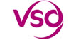 VSO Nederland