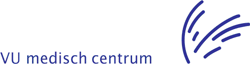 VU medisch centrum