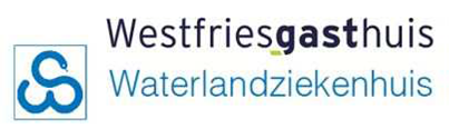 Waterlandziekenhuis & Westfriesgasthuis