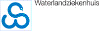 Waterlandziekenhuis
