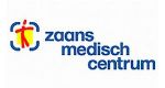 Zaans Medisch Centrum