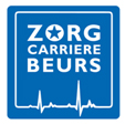 Zorg Carri&egrave;re Beurs