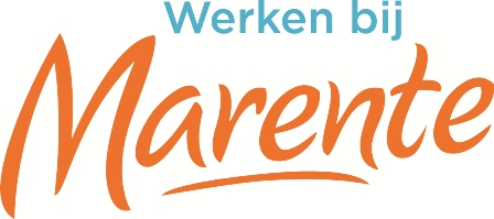 Marente