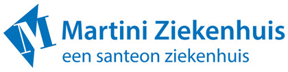 Martini ziekenhuis