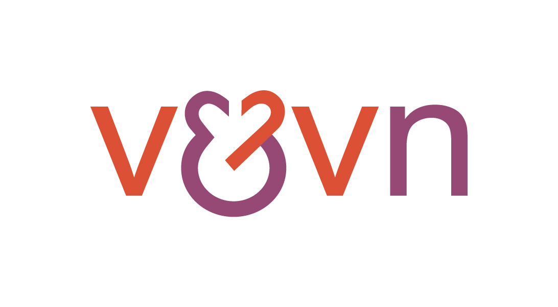 V&VN