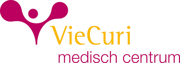 VieCuri