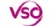 VSO Nederland