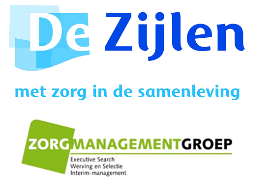 vacature interim manager zorg htm wiring diagrammanager zorg \\u0026 dienstverlening in veendam (de zijlen via zorgvacature interim manager zorg