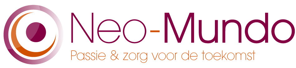 vacature interim manager zorg htm wiring diagraminterim manager zorg (24 32 uur) in regio rotterdamvacature interim manager zorg htm