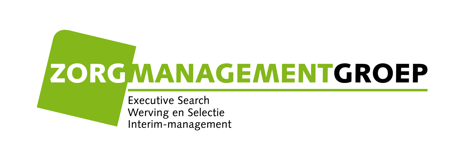 vacature interim manager zorg htm wiring diagramhoofd flexbureau (interim) in midden van het land (een vvtvacature interim manager zorg