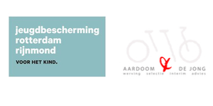 Vacatures aafje Vacatures aafje