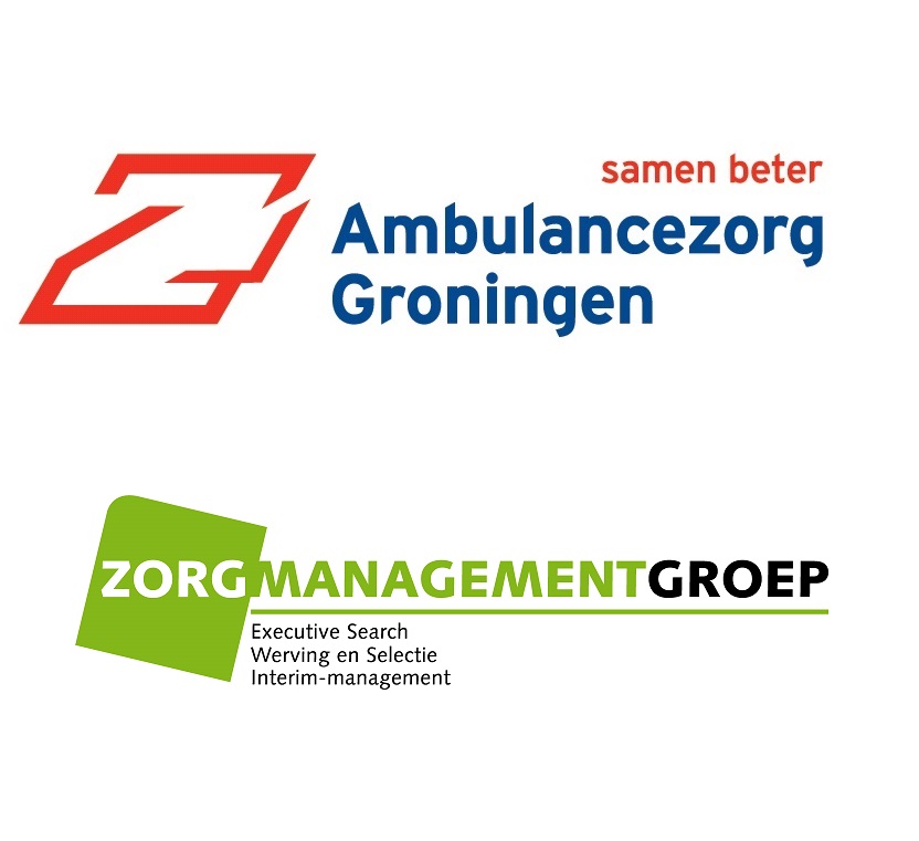 vacature teammanager zorg htm wiring diagramteamleider in groningen (ambulancezorg groningen via zorg managementvacature teammanager zorg htm 9