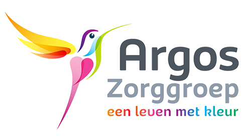 interim manager wonen \u0026 zorg (via neo mundo) in spijkenisse (argosVacature Interim Manager Zorg.htm #17