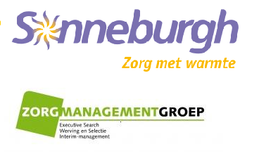teamleider zorg en welzijn htm wiring diagramdirecteur zorg en welzijn in rotterdam (sonneburgh via zorgteamleider zorg en welzijn htm