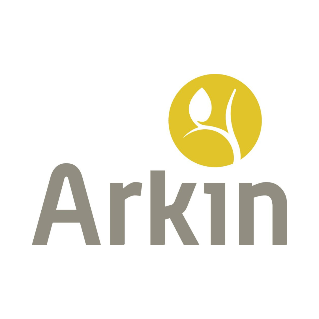 Arkin