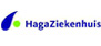 HagaZiekenhuis