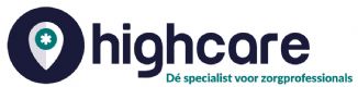 Highcare