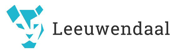 Leeuwendaal Advies