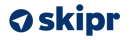 Skipr