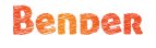 Bender Services BV