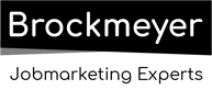 Brockmeyer Vacaturemarketing B.V.