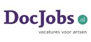 Docjobs