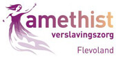 Amethist Verslavingszorg Flevoland