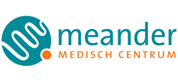 Meander Medisch Centrum