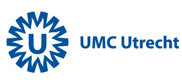 UMC Utrecht