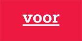 VOOR