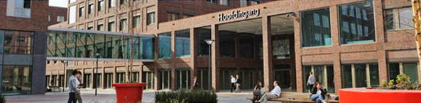 Maasstadziekenhuis-afbeelding