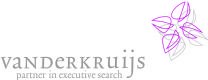 vanderkruijs