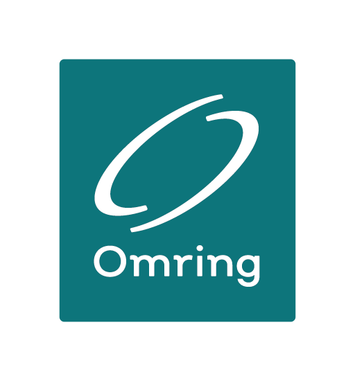 Omring