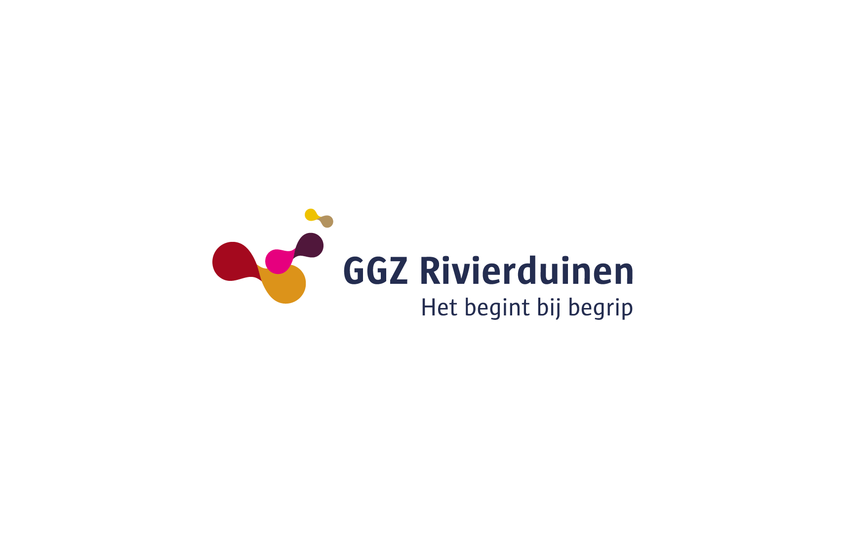 GGZ Rivierduinen