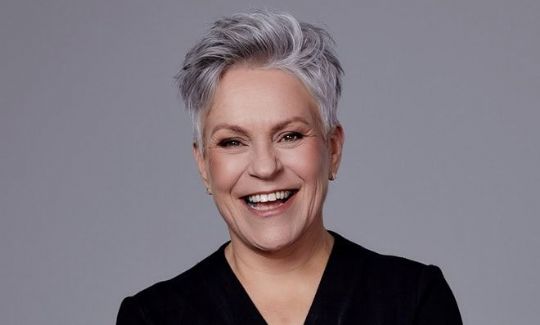 ’s Heeren Loo keert het tij: meer instroom dan uitstroom