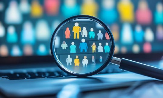 Bij deze zorgberoepen zijn de tekorten het grootst in 2035